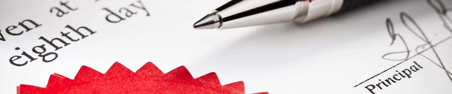 Notary Public Brighton